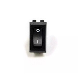 HPC Fire Replacement Millivolt Gas Valve On/Off Switch