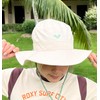 Roxy Women's Hat SHADY BRADY, OWT, Free size