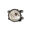 Van Wezel 1619999 Fog Lights