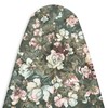 Encasa XO Ironing Board Cover and Pad - Thick 4mm