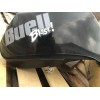 BUELL BLAST 500 NEW! fuel petcock 2000- 2009 valve tank