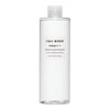 MUJI High-Moisture Lotion for Sensitive Skin, Large Capacity 400mL 44294024