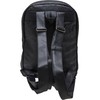 Karl Kani OG Kani Backpack Black One Size