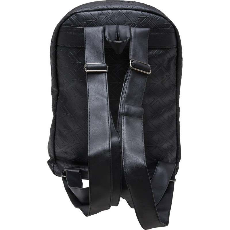Karl Kani OG Kani Backpack Black One Size
