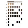 Tinte Igora Royal Schwarzkopf Tono 6-77