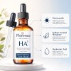 Hidrating Essence Liquid: Cuidado De La Piel Claro Y Cómodo