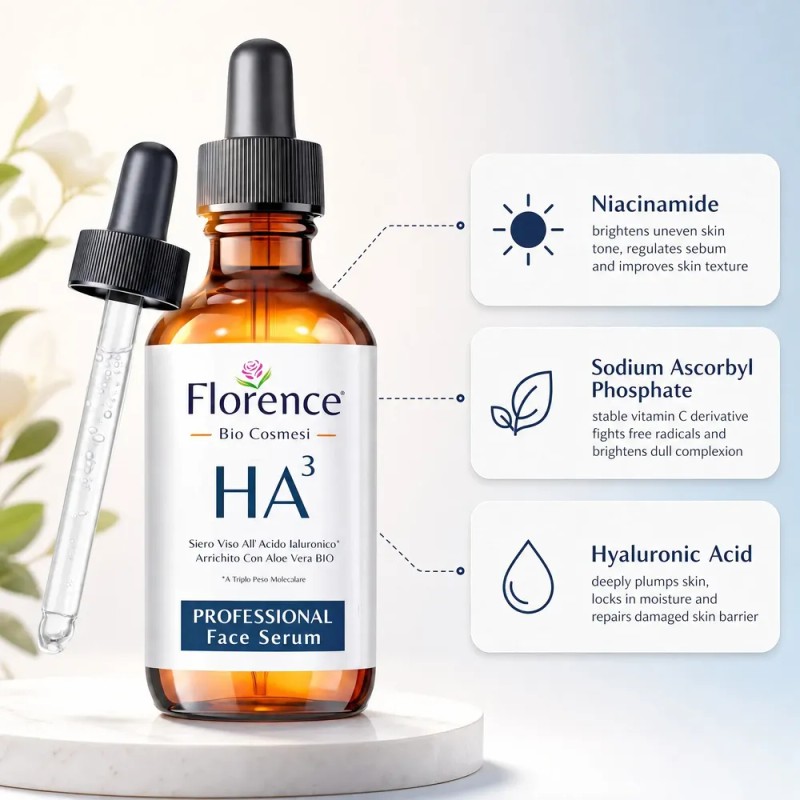 Hidrating Essence Liquid: Cuidado De La Piel Claro Y Cómodo