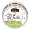 Bálsamo Panza Estrías Palmer Cocoa Butter Cacao