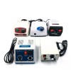 Marathon Pluma P/ Micromotor H200 Dental Uñas Joyeria Podologia