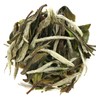 White Peony (Bai Mu Dan) Premium Loose Leaf White Tea