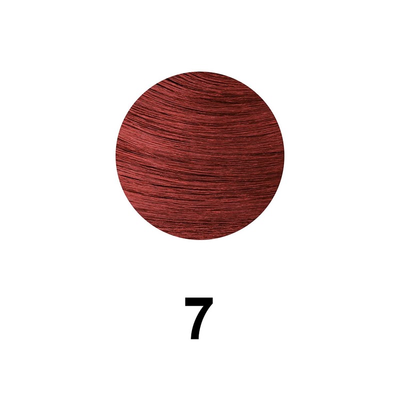 Wella Professionals EOS VII Chili, 120 ml