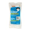 Frost King AC41WA AC Foam Weather Seal, Heavy Duty 1-1/2"