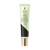 Coffret Doll Color Skin Primer UV 01 Green Series SPF