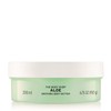The Body Shop Aloe Body Butter 200ml