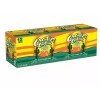 Coca-Cola Cactus Cooler Soft Drink Soda, 12 Packs Fresh Release