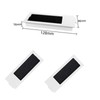 Accessories for ECOVACS Deebot T20 Omni T20 PRO T20 PRO