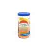 Citracal Citrucel Fiber Therapy Powder, Orange 🍊 16.9 Oz Sugar