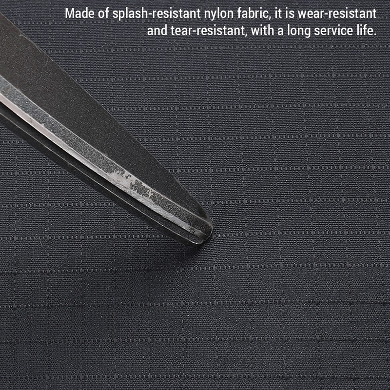 Hiking Water Backpack Sports Cycle Backpack 12L Nylon Hydration Backpack