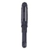 Adjustable Reamer, 9SiCr Universal Shank Hand Reamers Heavy Duty High