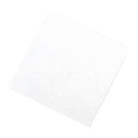 Portion Wheel Saturation New Four Seasons Paper 4 Dimension (100 Piece) Solid NS – 68