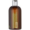Molton Brown Re-charge Black Pepper Bath & Shower Gel 300