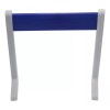 DragonLab Rack Soporte Para Micropipetas (universal) Tipo L