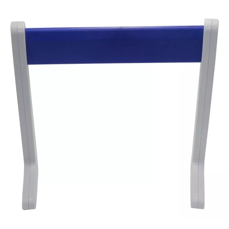 DragonLab Rack Soporte Para Micropipetas (universal) Tipo L