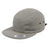 Flex Fit Jet Cap, Men's, Women's, Yupong YP CLASSICS JOCKEY