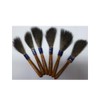 Andrew Mack - Set of 6 brushes for pinstriping -