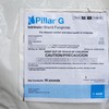 BASF Pillar G Intrinsic Granular Fungicide - Turf Disease Control