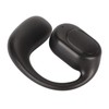 Bluetooth Headset Stereo Sound Noise Reduction Lightweight Hands Free Bluetooth