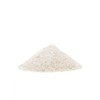 Bob's Red Mill White Corn Grits, 24oz (Pack of 4)