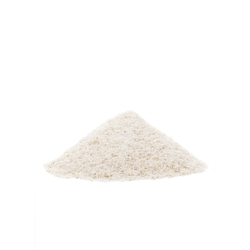 Bob's Red Mill White Corn Grits, 24oz (Pack of 4)