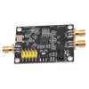 ADF4351 RF Signal Module 35MHz to 4400MHz 3 Wire SPI