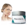 Antiaging Neviderm: Crema Antiaging Borra Cicatrices Y Arrugas Facial