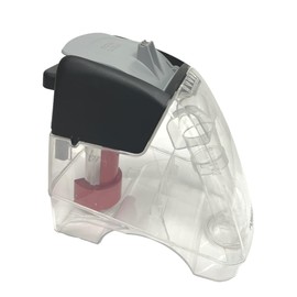 XCESS XPRESS Dirty Water Tank Compatible with Hoover Powerdash Pet Compact FH50700, FH50702, FH50703I, FH5071 FH50704 FH50751