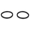Damixa Gasket Set for Swivelling Range X-Rings 5805100