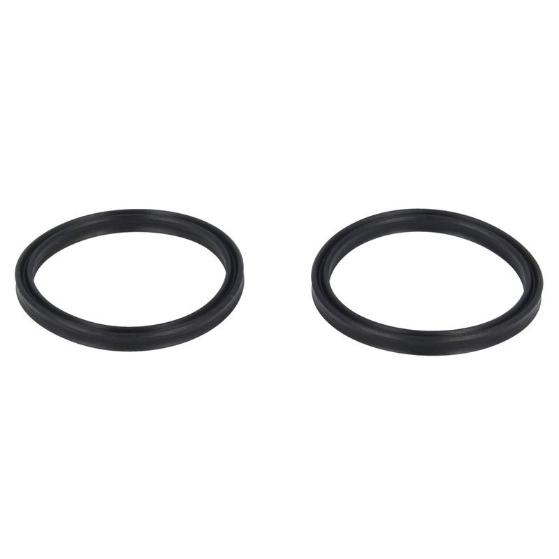 Damixa Gasket Set for Swivelling Range X-Rings 5805100