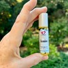 Jasmine Perfume Oil | .03 oz/10 ml Roll On Bottle