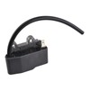 Ignition Coil Module for Echo HC-150i HC-151i HC-155 HC-165 HC-185