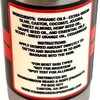 MAGNANIMOUS BEARD PRODUCTS MAGNANIMOUS ALL-NATURAL TATTOO OIL (1 OZ BOTTLE)