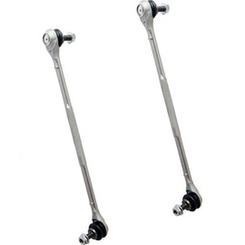 AUTO DN Front Suspension Stabilizer Bar Link for Honda Civic 2016 2017 2018 for Honda Insight 2019 2 x Replacement 51320TBAA01