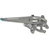 Dorman 749-237 Rear Passenger Side Power Window Regulator (Regulator Only)