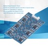 2.7V Farad Capacitor Protection Board Lithium Titanate Battery Balance Protection