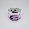 Chisel Nail Art - Solid 2oz (Solid 31)