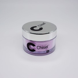 Chisel Nail Art - Solid 2oz (Solid 31)