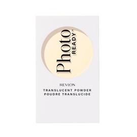 Revlon Photoready Translucent Finisher
