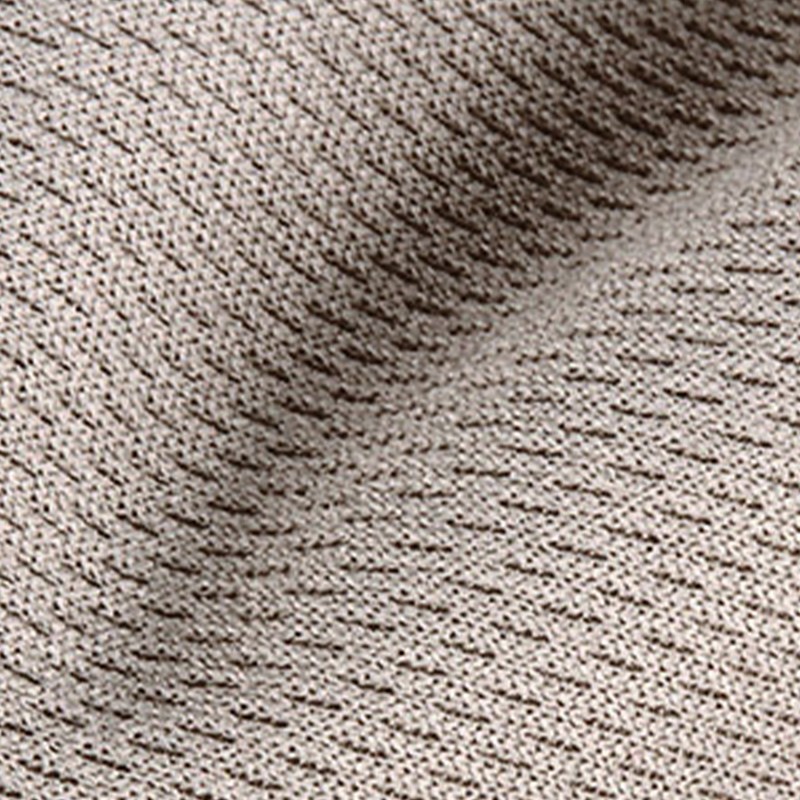 Adult Incontinence Pants for Leakage Cotton Breathable Reusable Urine Absorbing