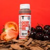 Taste Flavor Co. Grilling, Dipping Sauce and Marinade, Great Tasting,