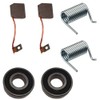 RAParts 24 Volt Brush Bearing Repair Kit Fits Delco Generator